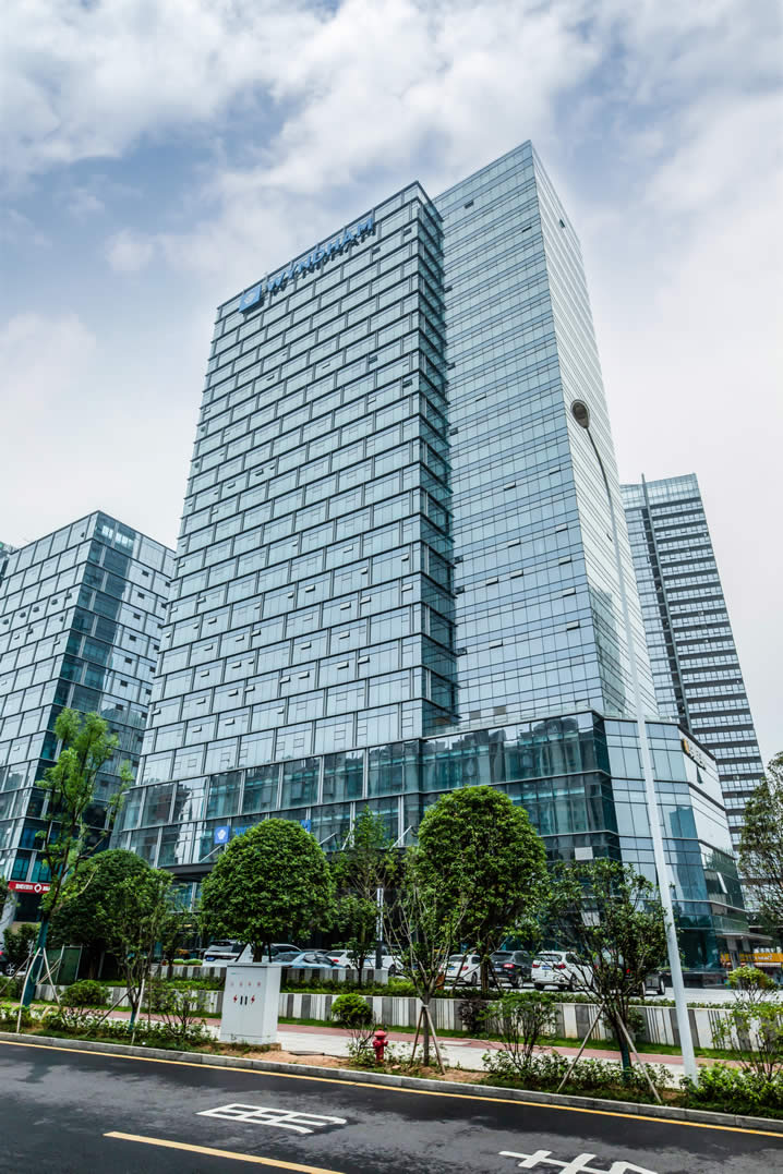 长沙温德姆酒店|长沙高端酒店品牌